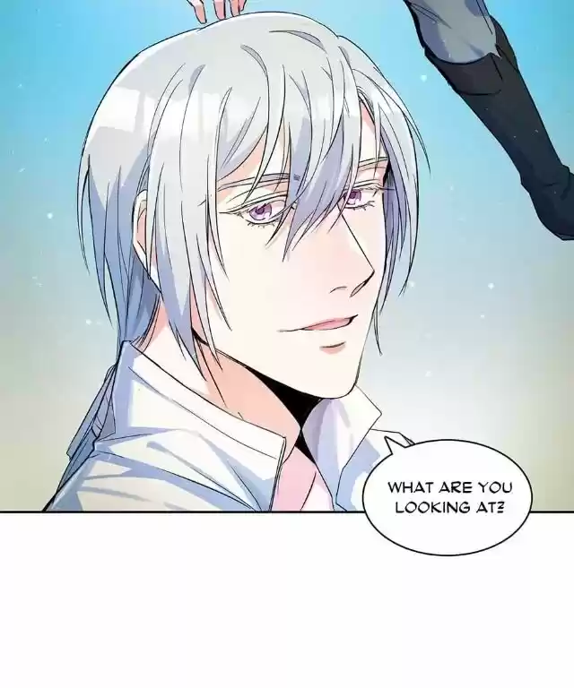 The Duke’S Servant Chapter 73