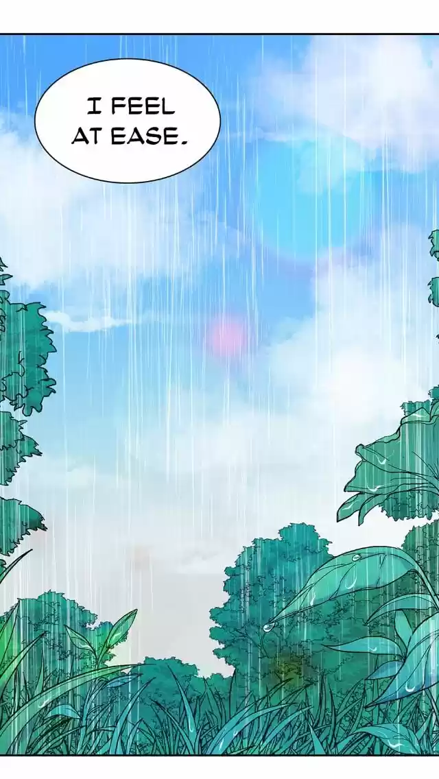 The Duke’S Servant Chapter 73