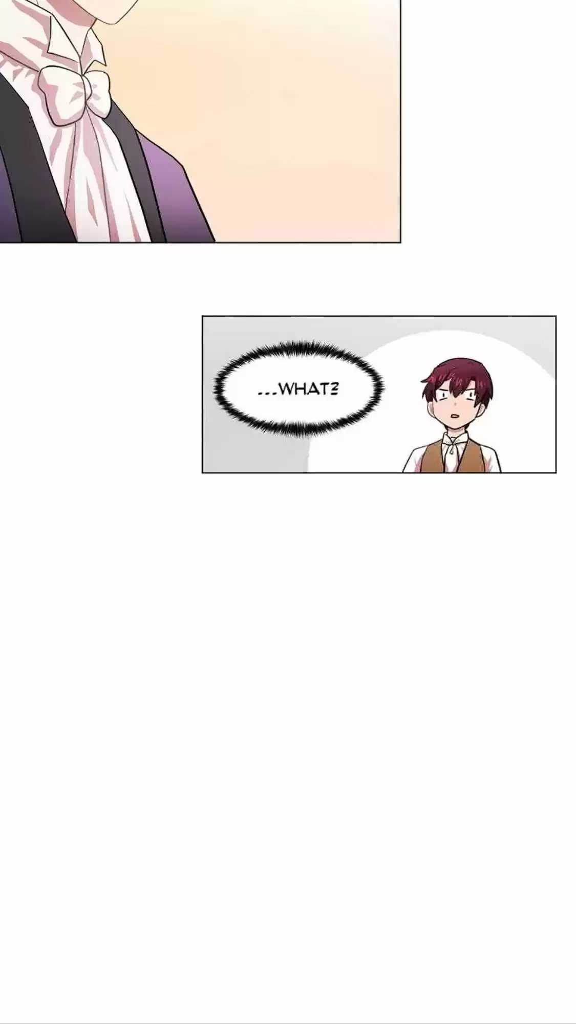 The Duke’S Servant Chapter 8