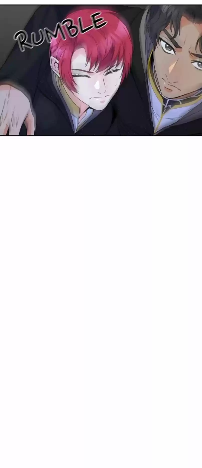 The Duke’S Servant Chapter 82