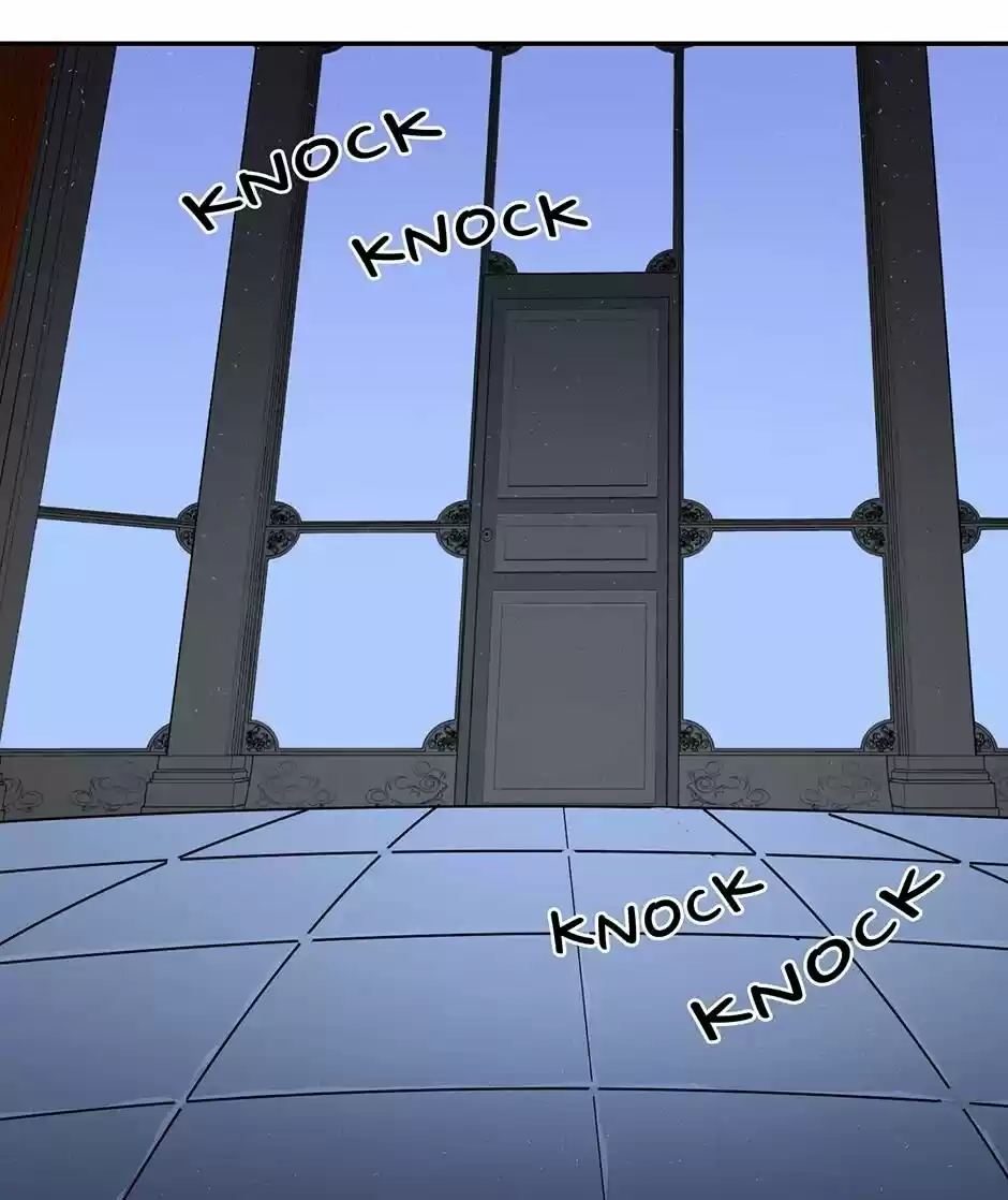 The Duke’S Servant Chapter 86