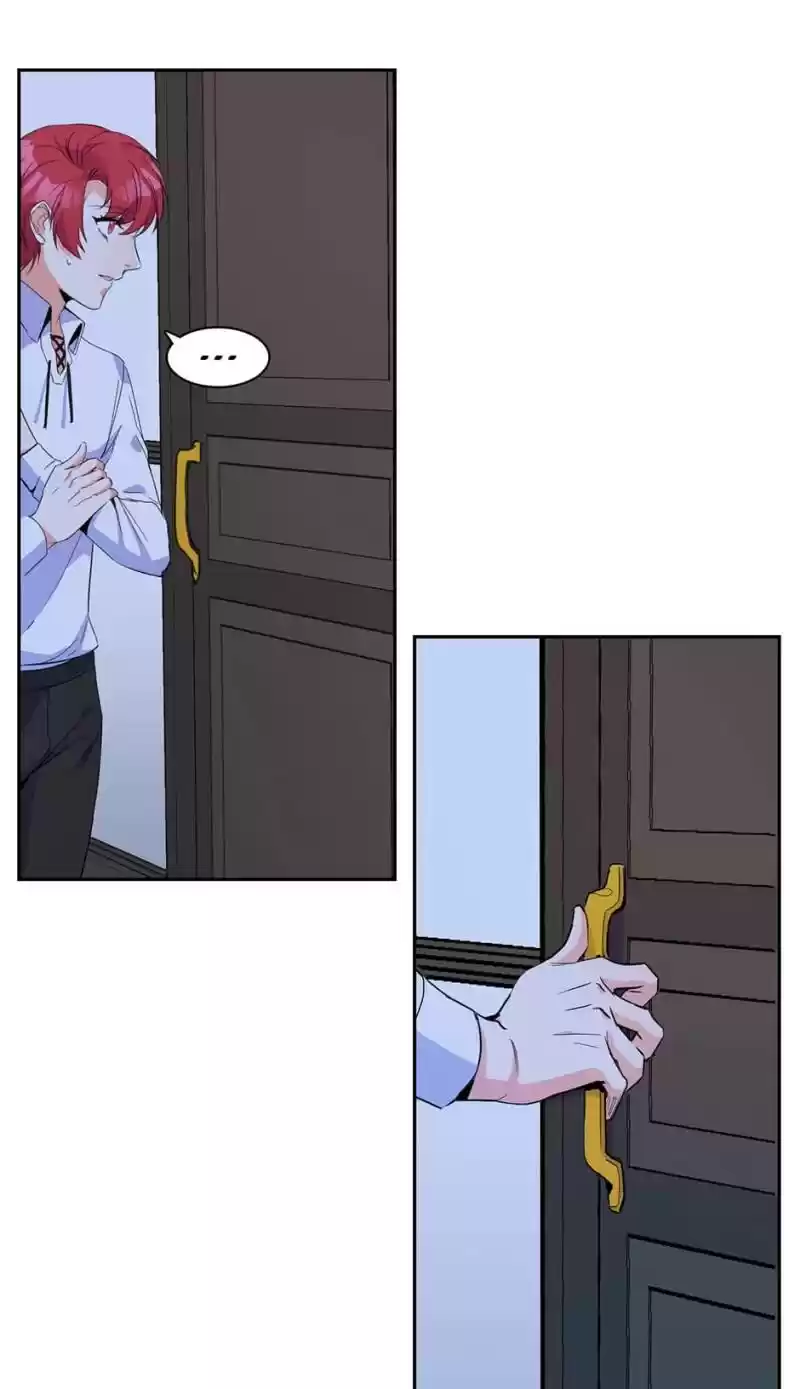 The Duke’S Servant Chapter 86