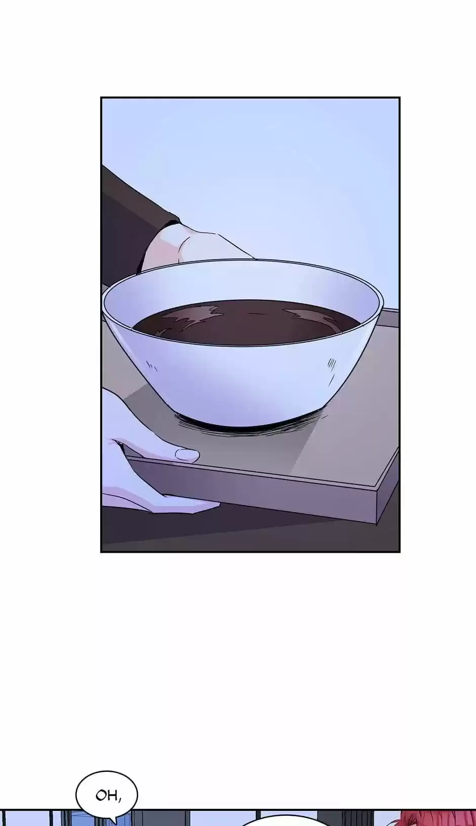 The Duke’S Servant Chapter 86