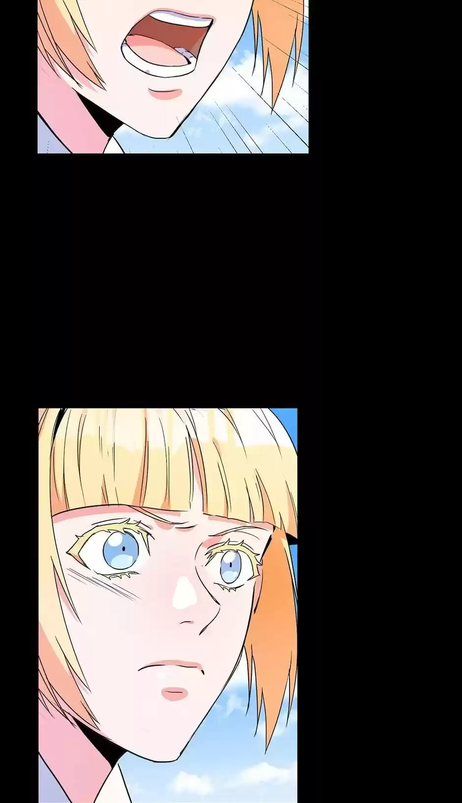 The Duke’S Servant Chapter 86