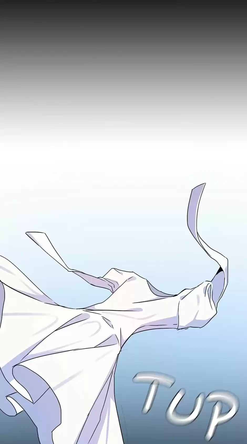 The Duke’S Servant Chapter 86