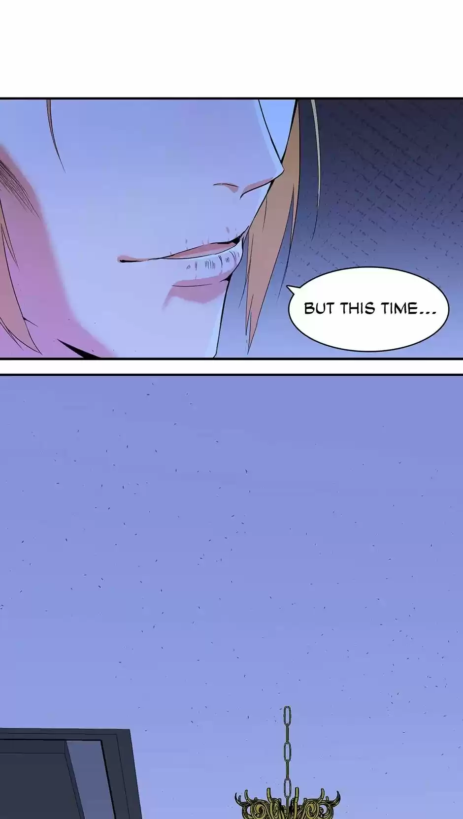 The Duke’S Servant Chapter 86