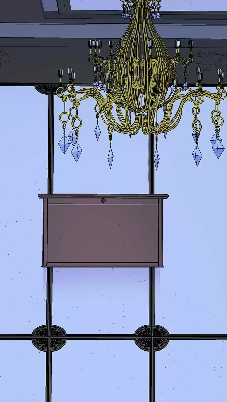 The Duke’S Servant Chapter 86