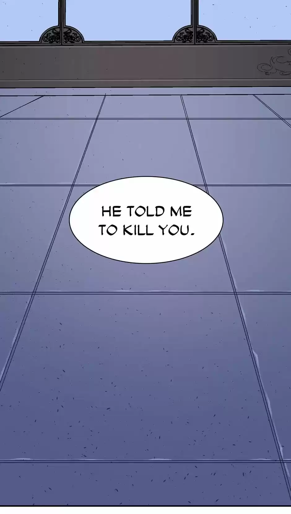 The Duke’S Servant Chapter 86