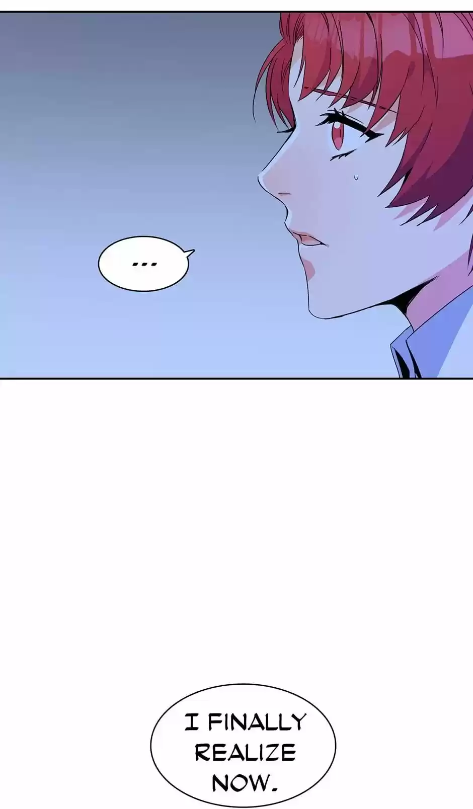 The Duke’S Servant Chapter 86