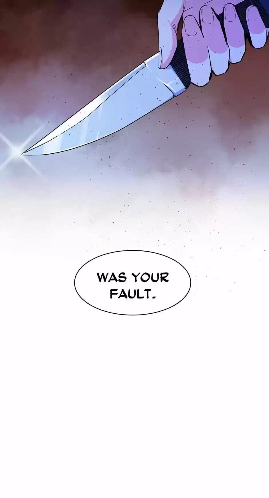 The Duke’S Servant Chapter 86