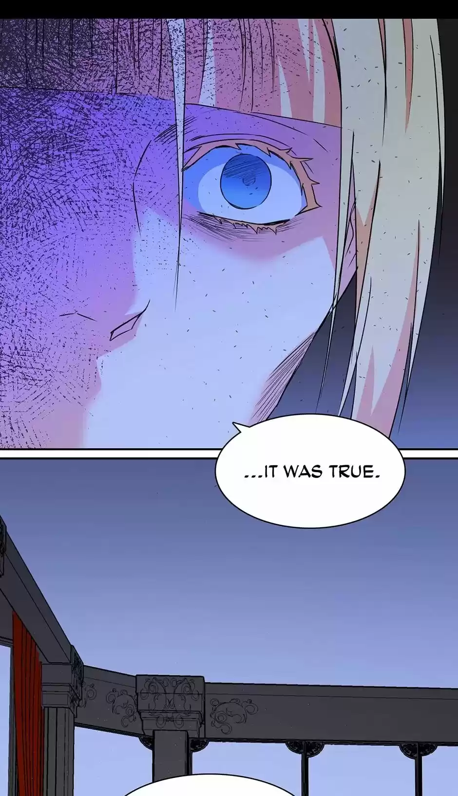 The Duke’S Servant Chapter 87