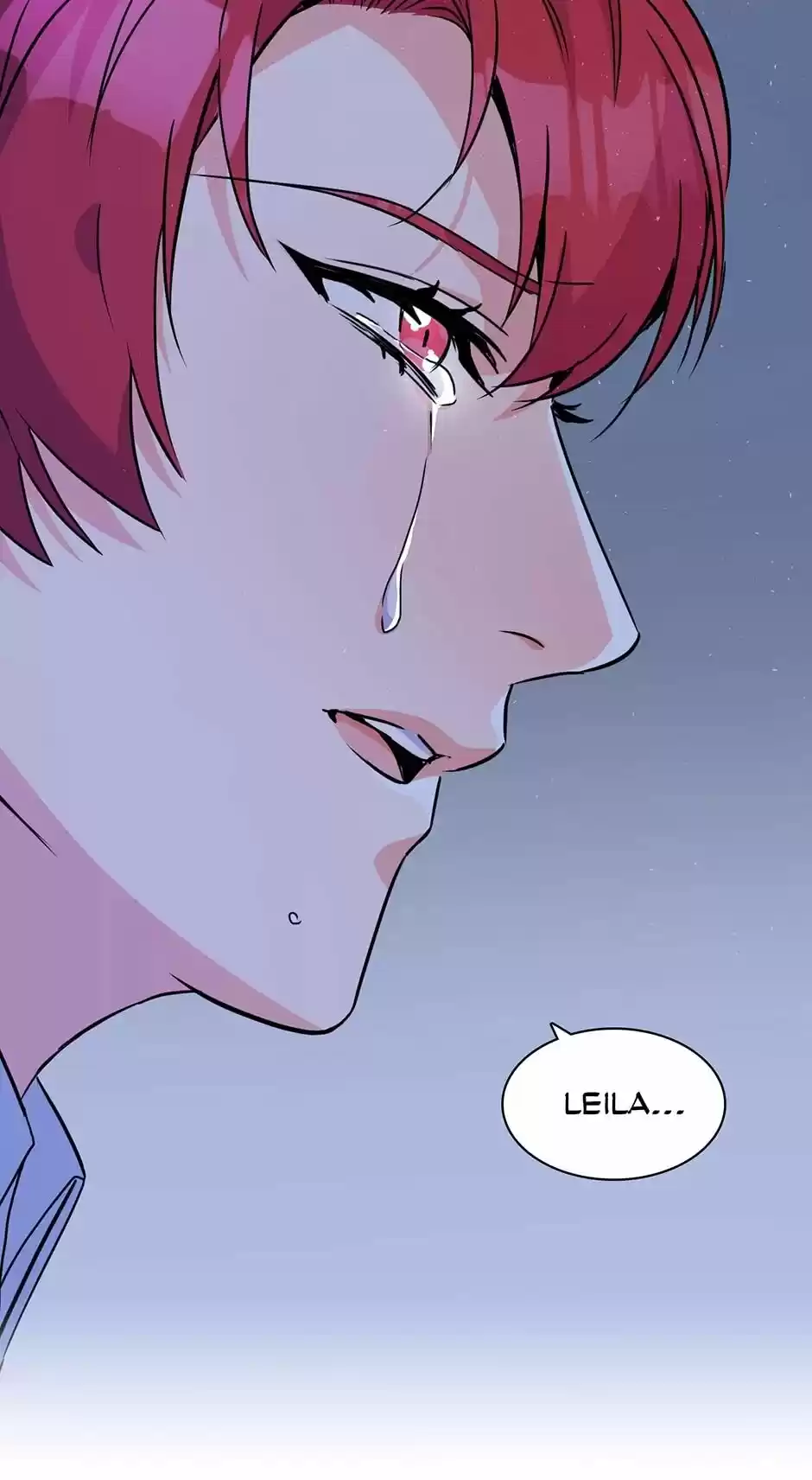 The Duke’S Servant Chapter 87