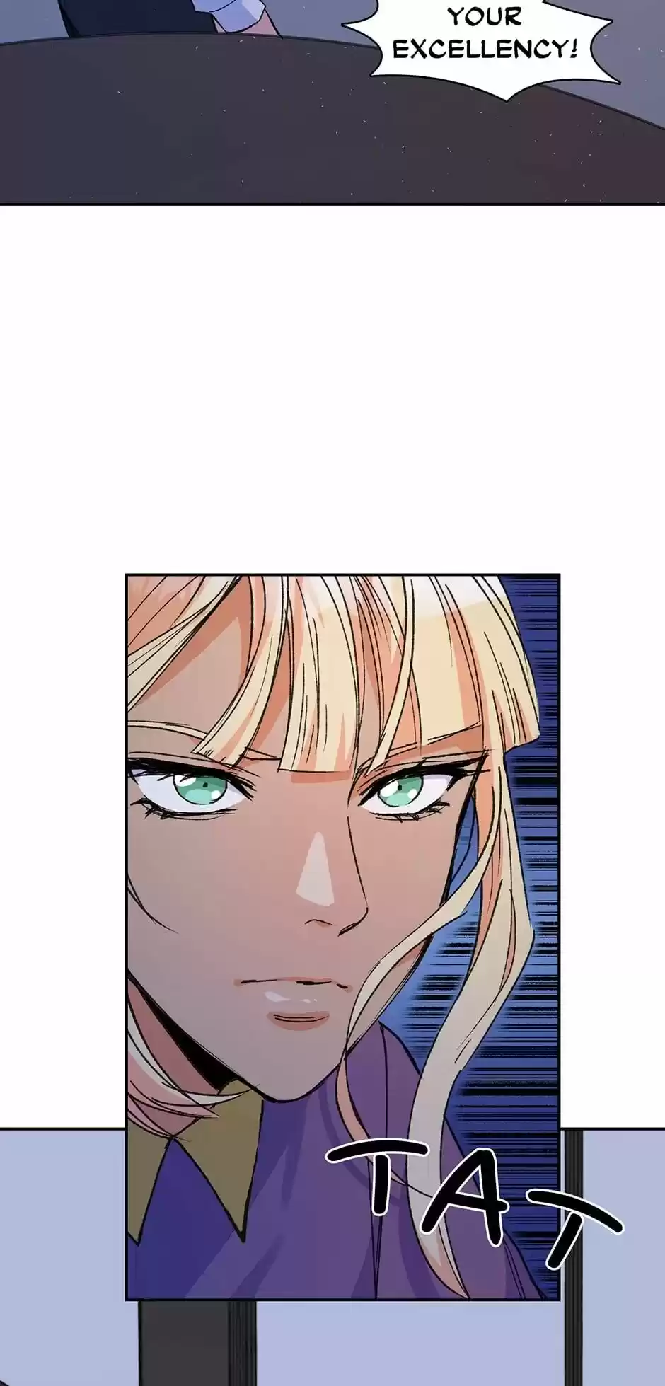 The Duke’S Servant Chapter 87