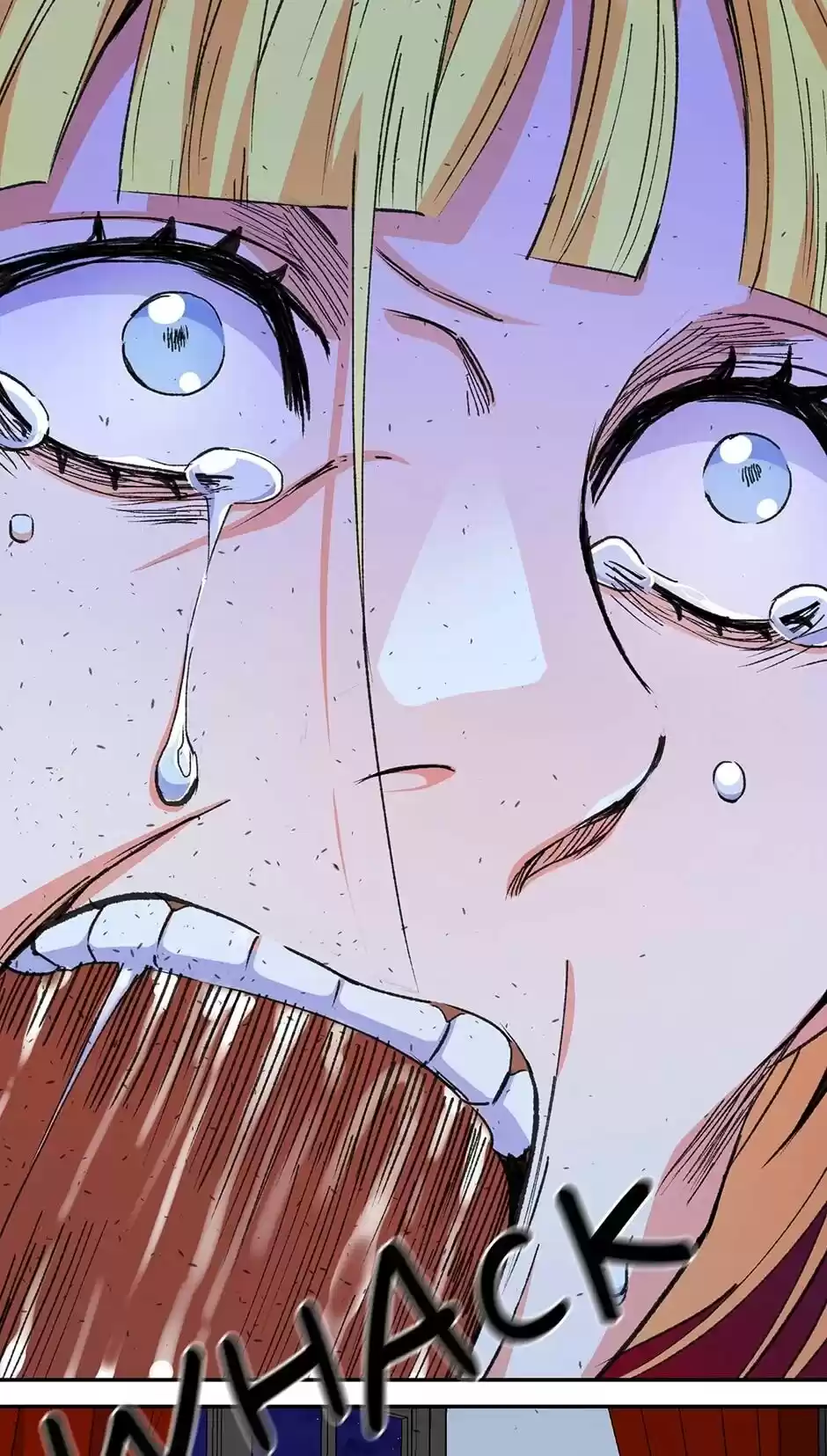 The Duke’S Servant Chapter 87