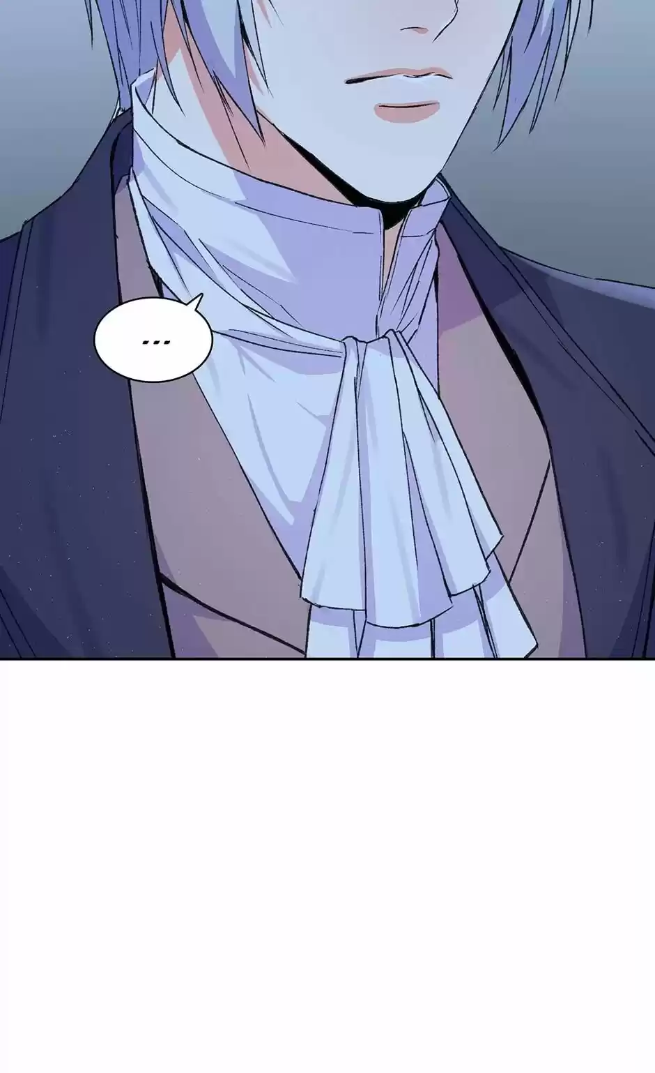 The Duke’S Servant Chapter 87