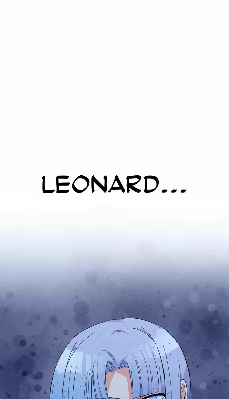 The Duke’S Servant Chapter 87