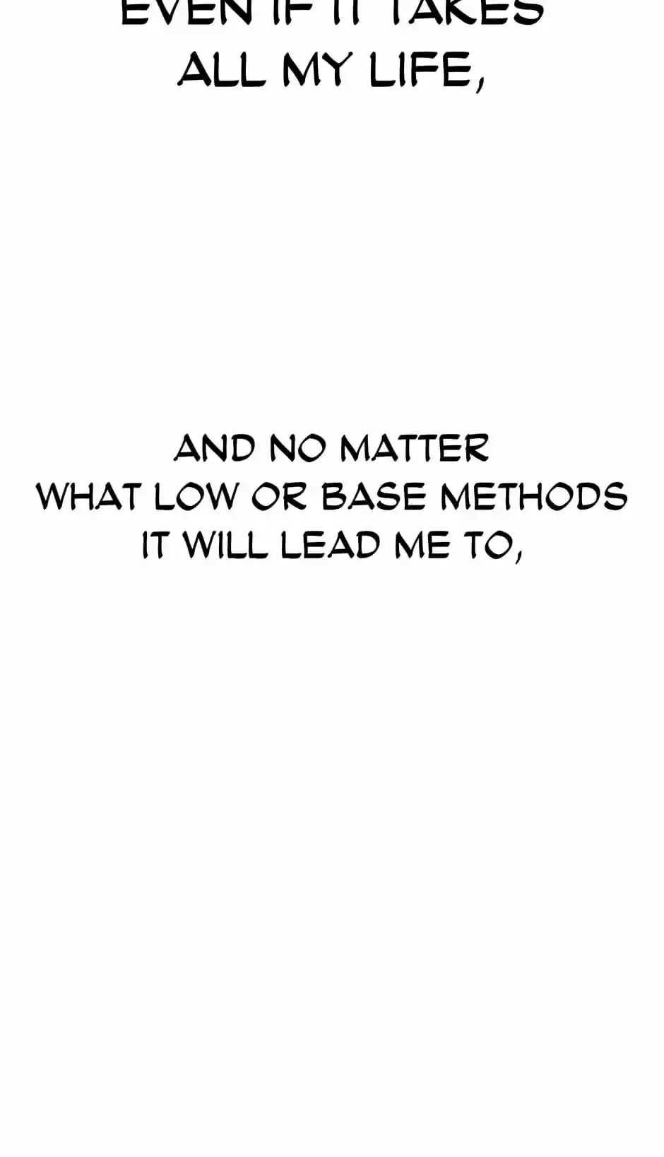 The Duke’S Servant Chapter 87