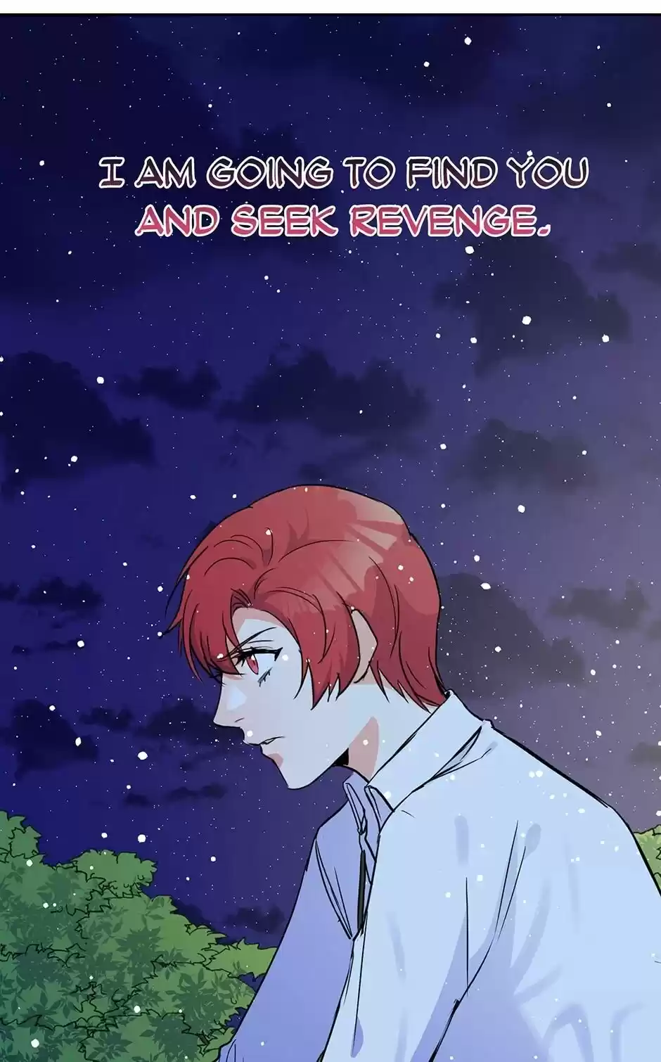 The Duke’S Servant Chapter 87