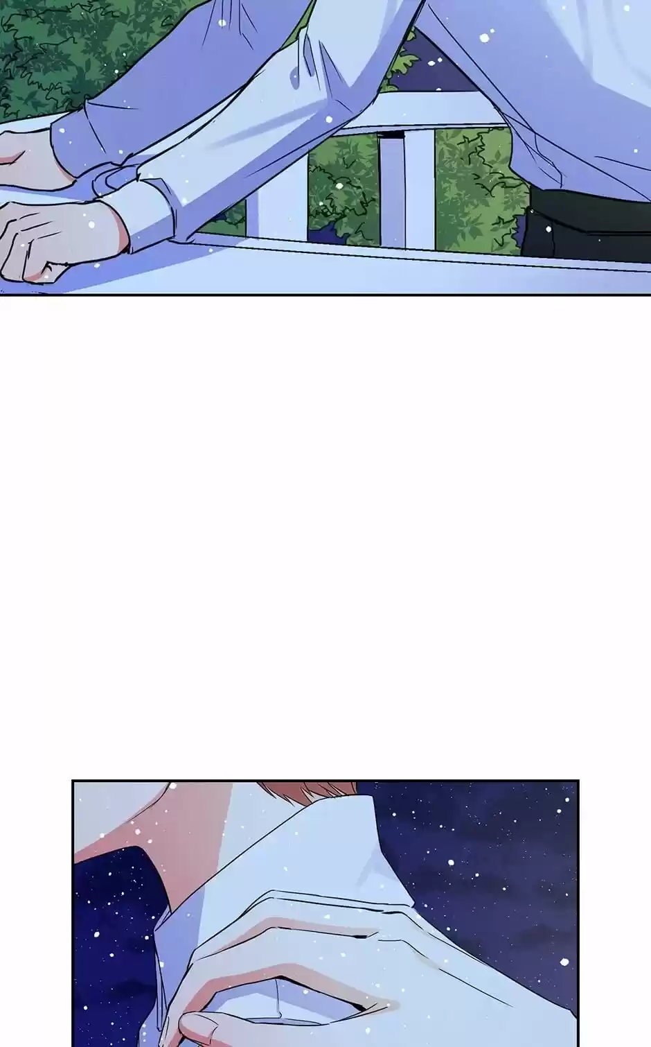 The Duke’S Servant Chapter 87