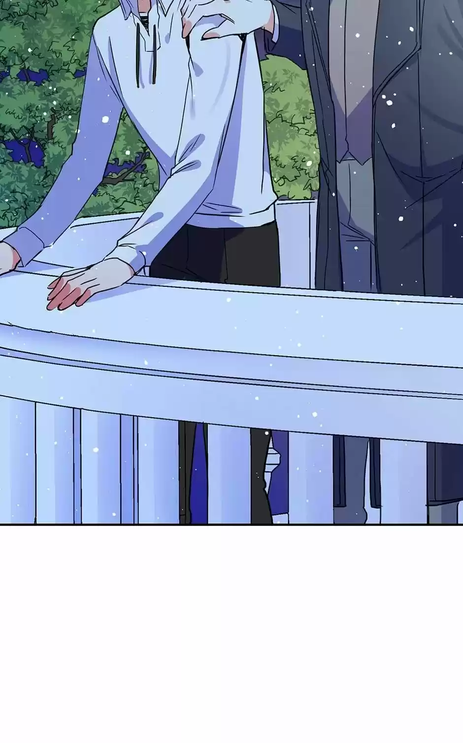 The Duke’S Servant Chapter 87