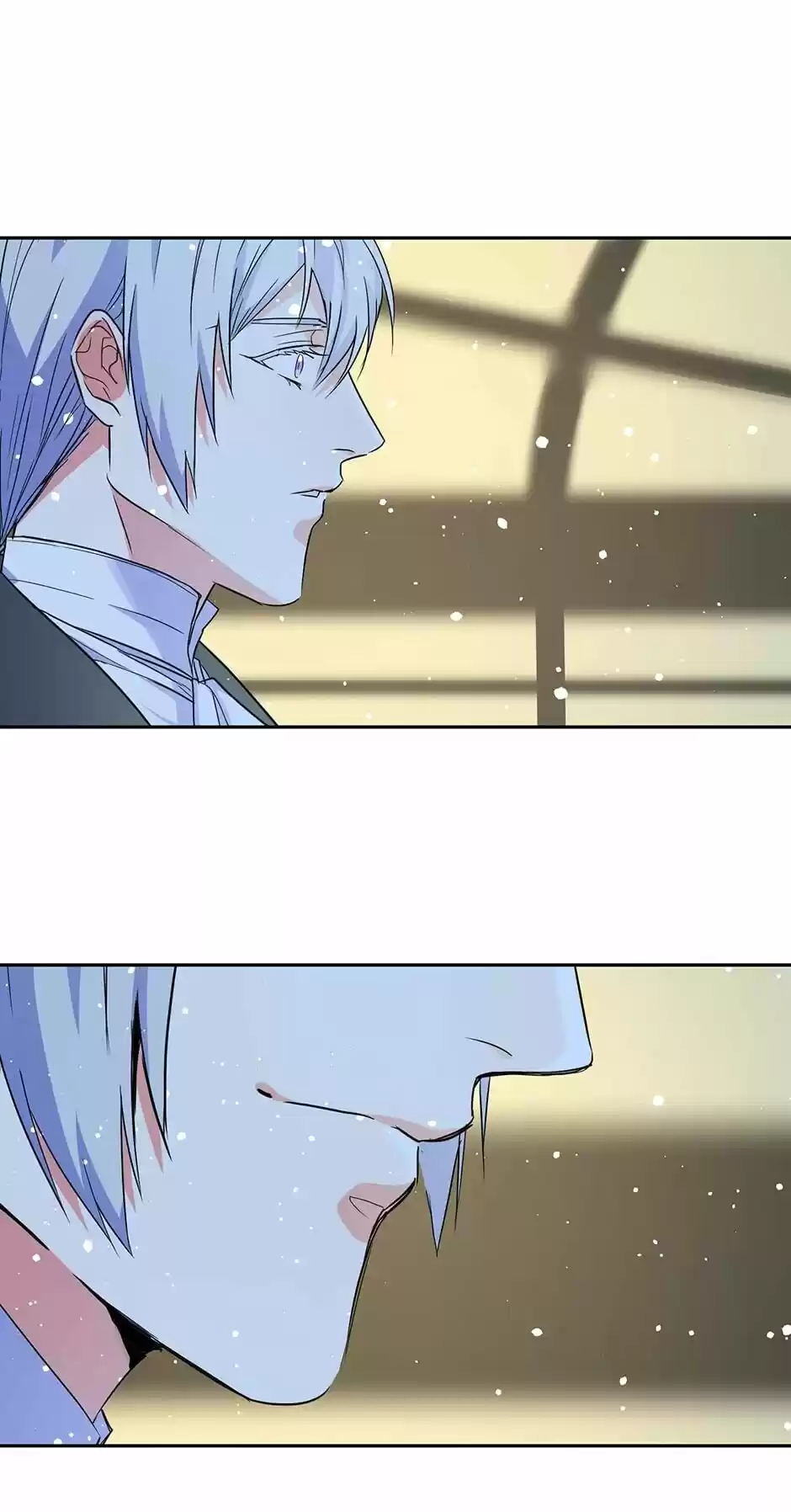 The Duke’S Servant Chapter 87