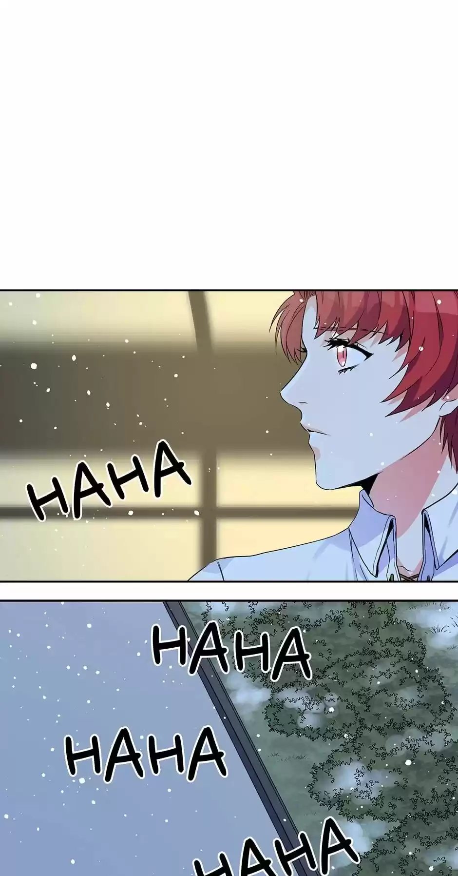 The Duke’S Servant Chapter 87