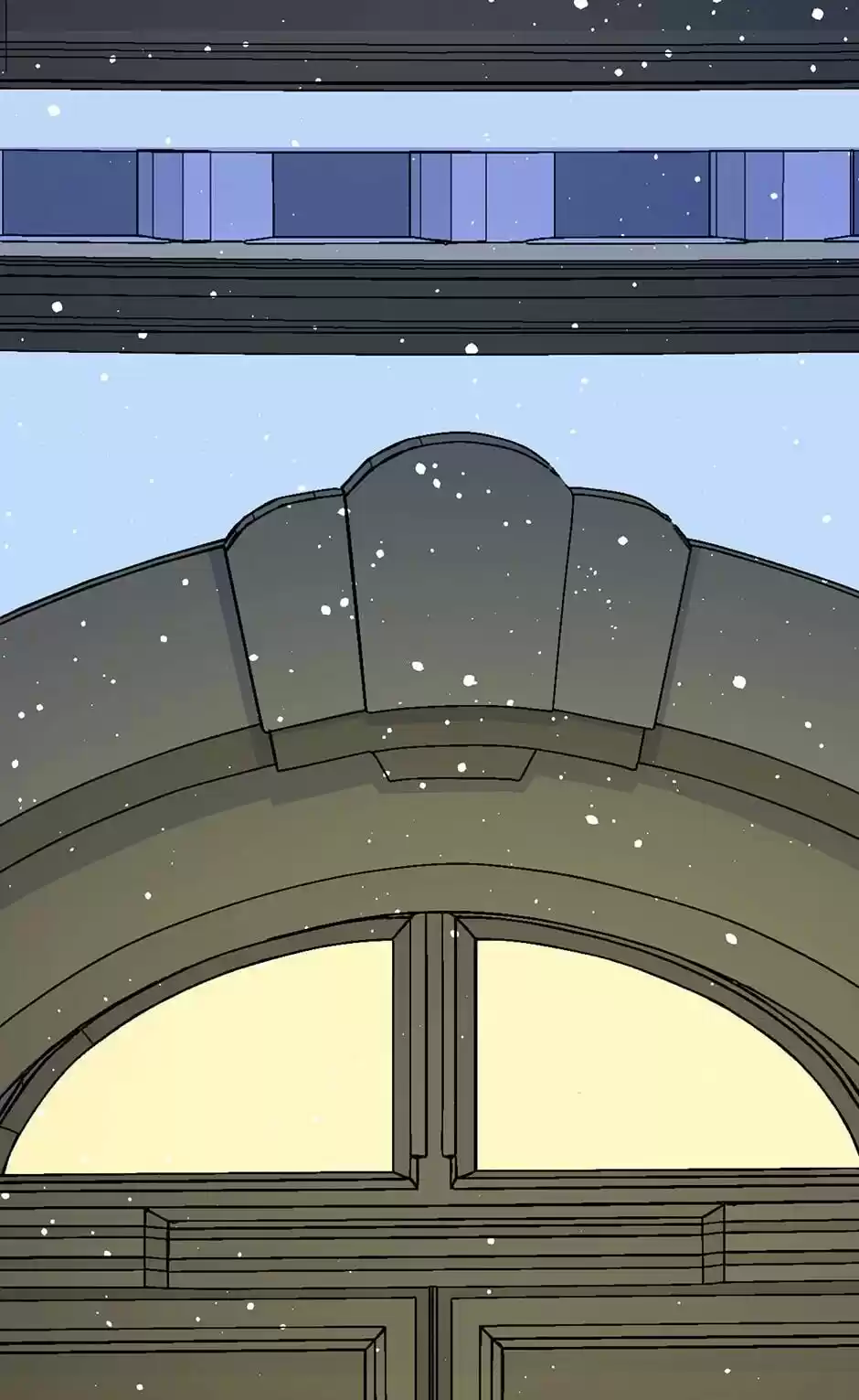 The Duke’S Servant Chapter 87