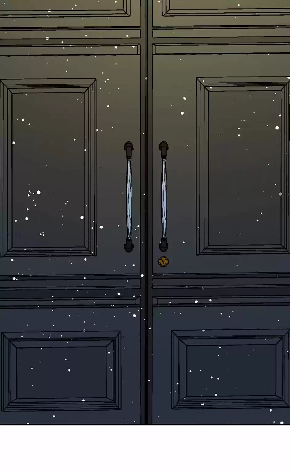 The Duke’S Servant Chapter 88