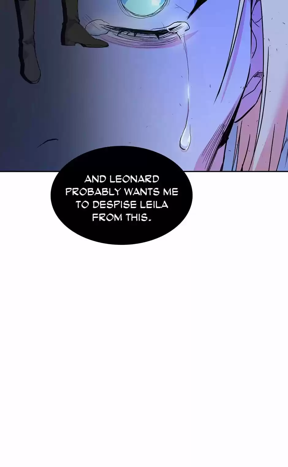 The Duke’S Servant Chapter 88