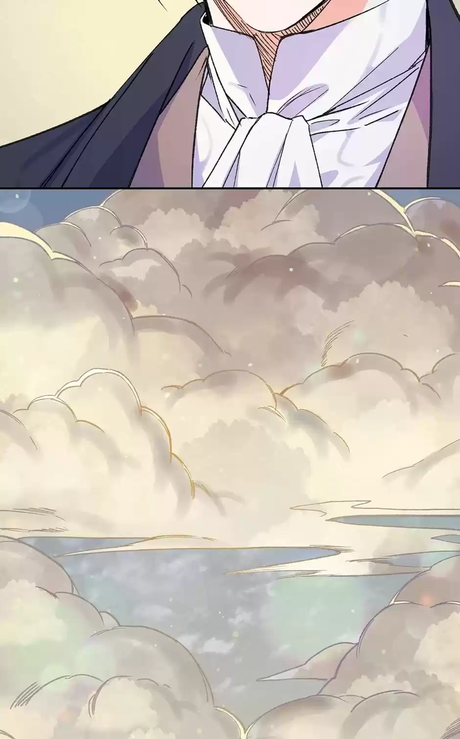 The Duke’S Servant Chapter 88