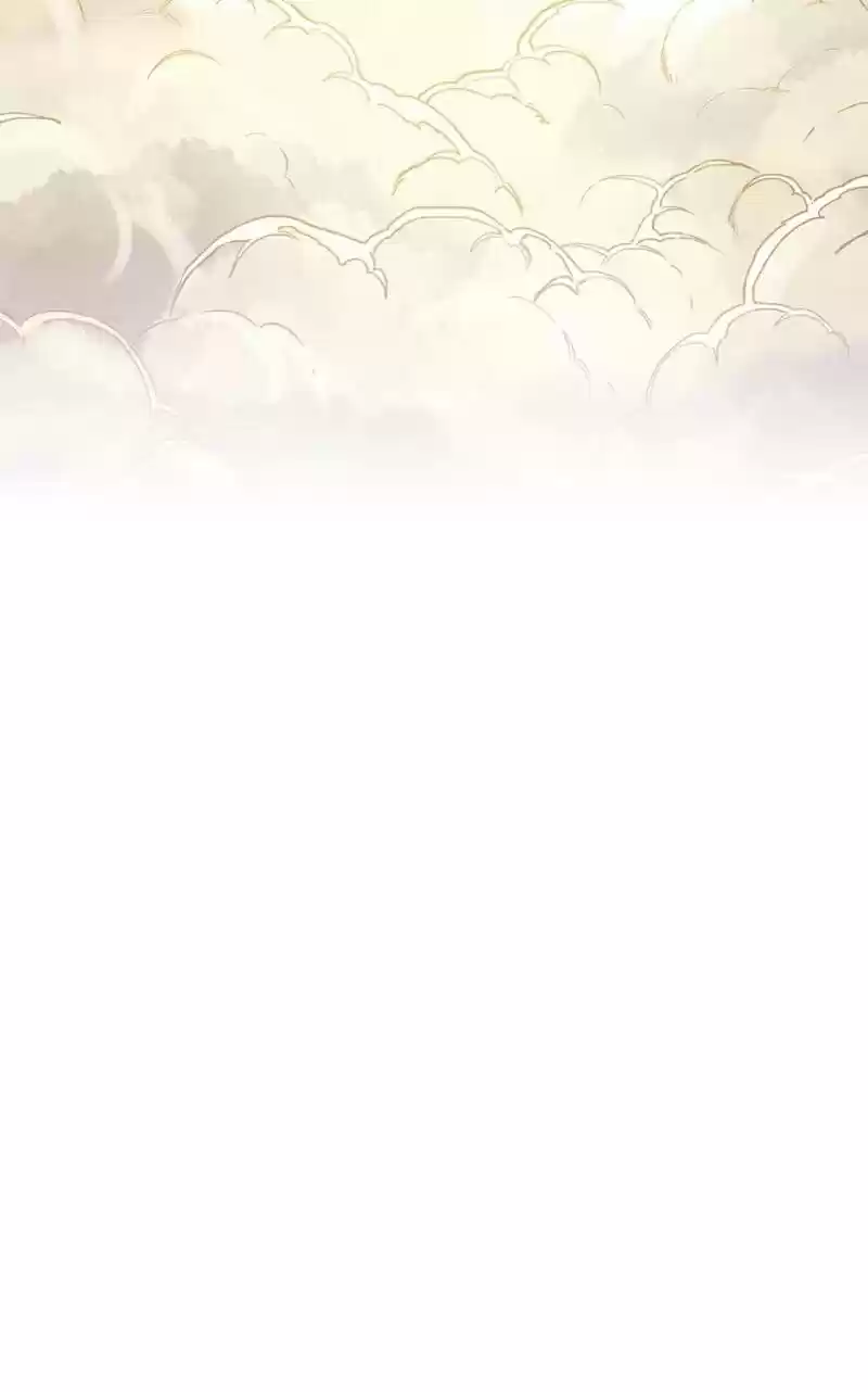 The Duke’S Servant Chapter 88