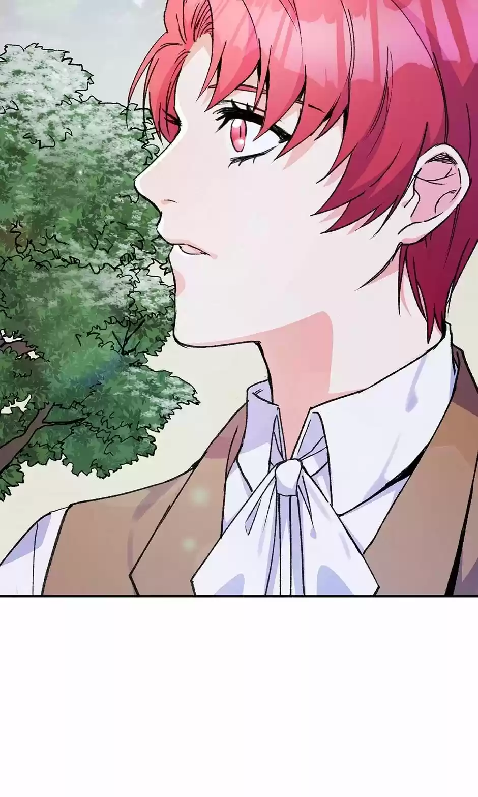 The Duke’S Servant Chapter 88