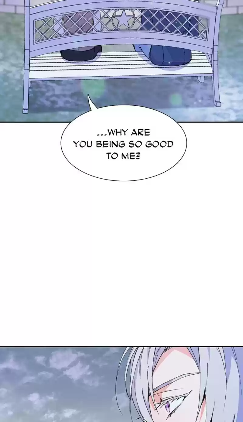 The Duke’S Servant Chapter 88