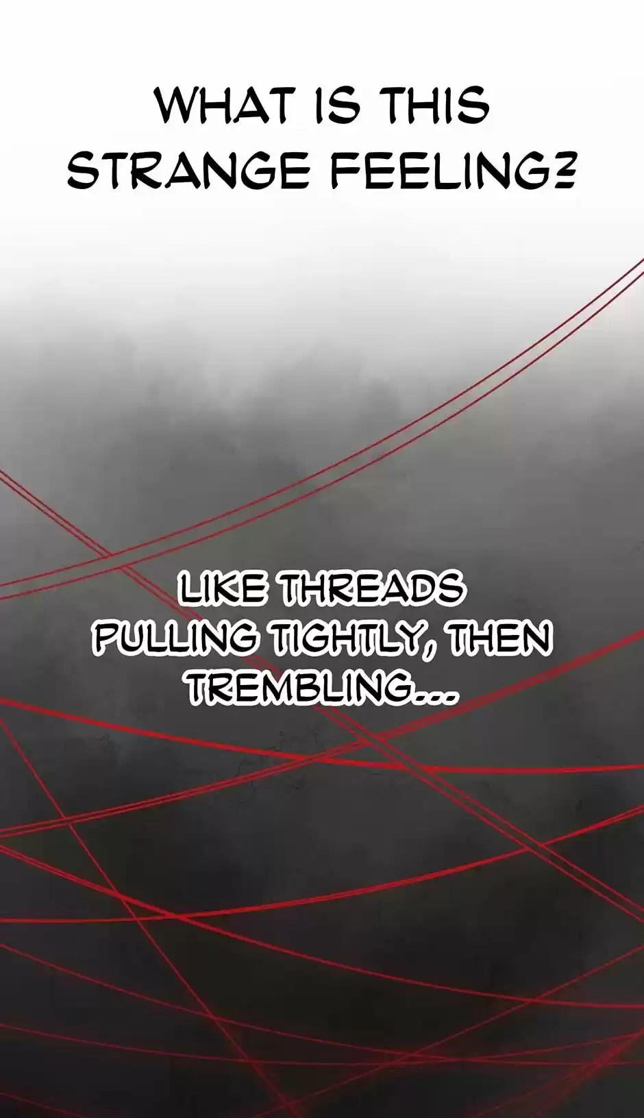 The Duke’S Servant Chapter 88