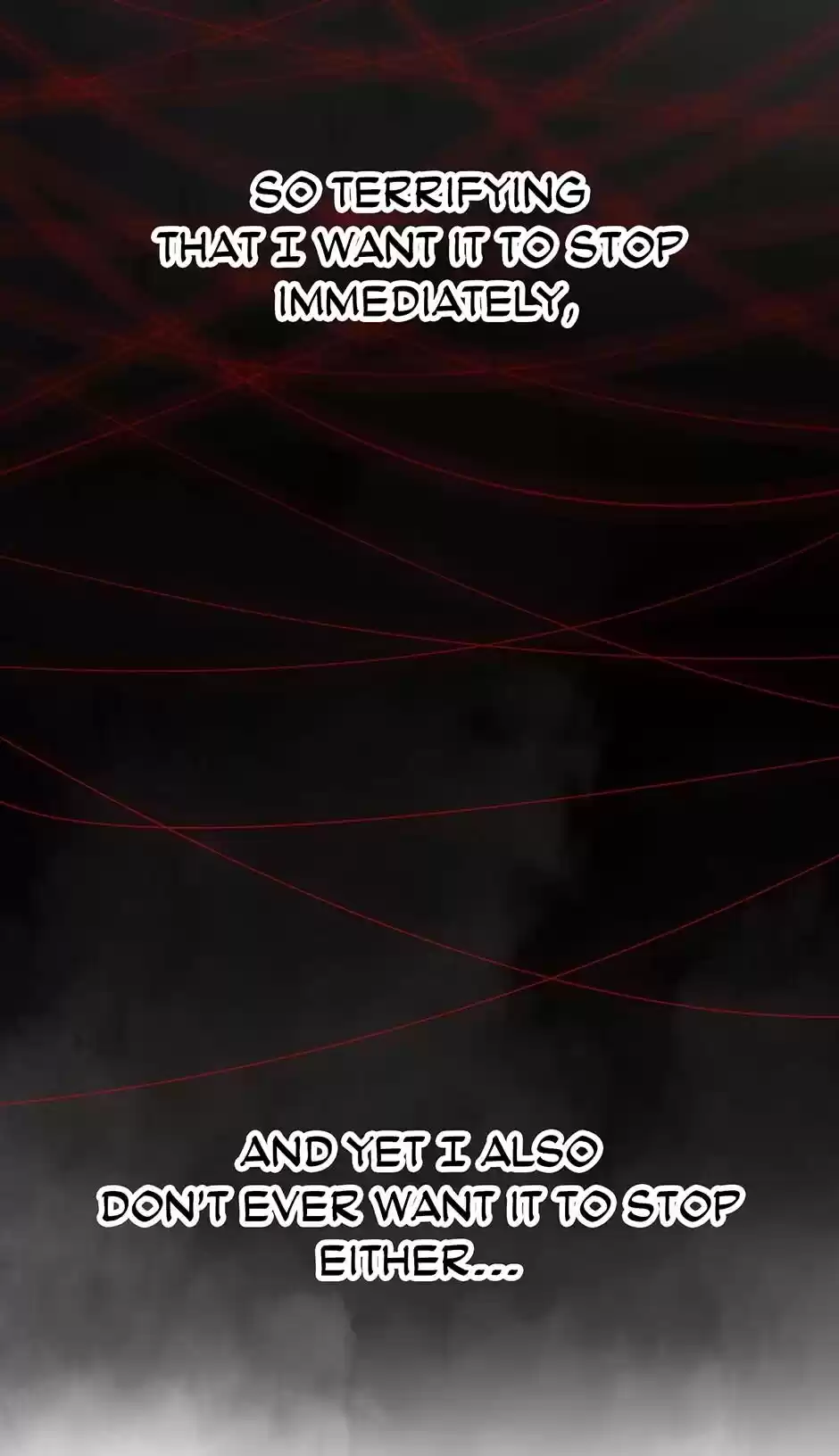 The Duke’S Servant Chapter 88