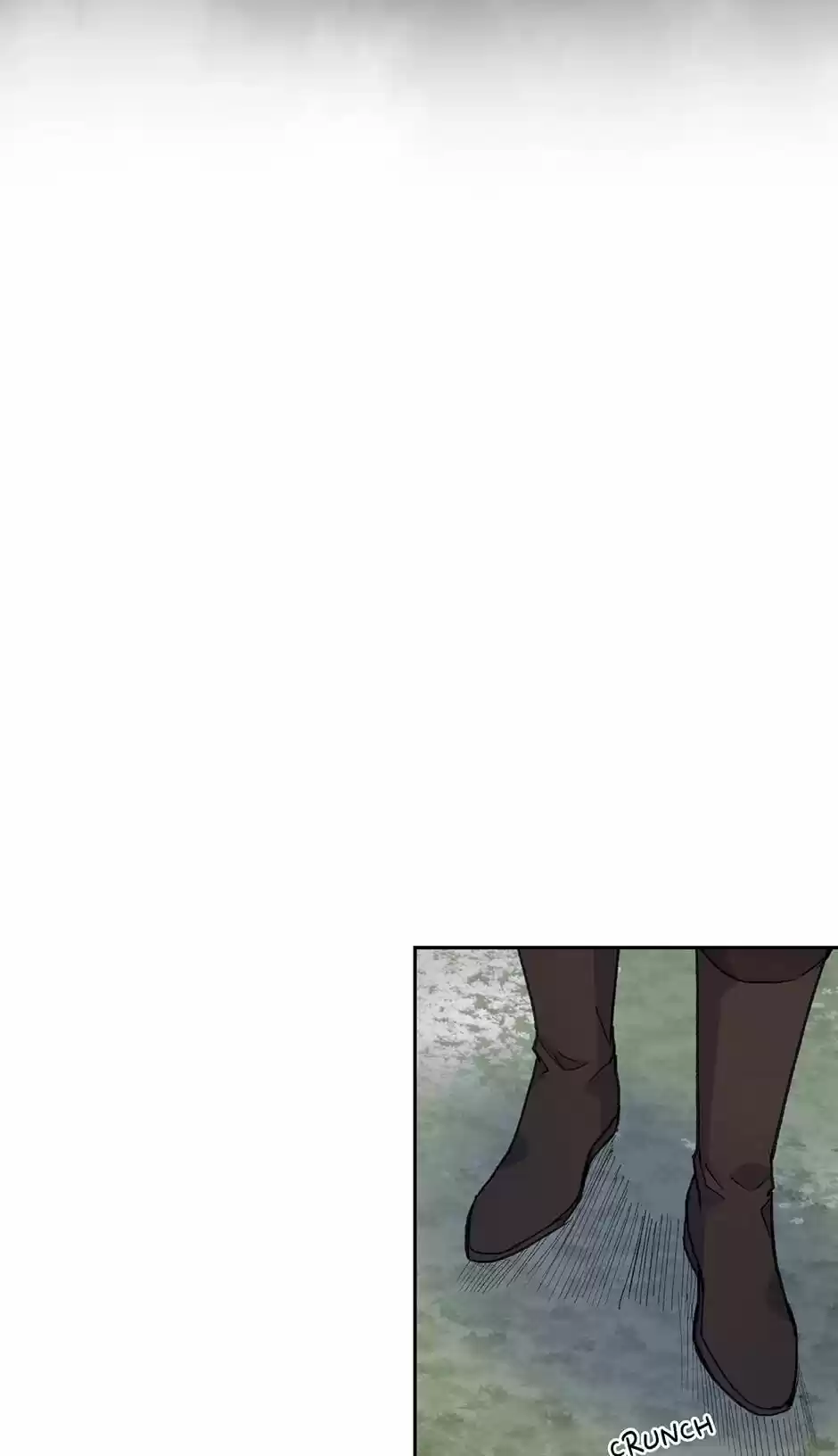 The Duke’S Servant Chapter 88