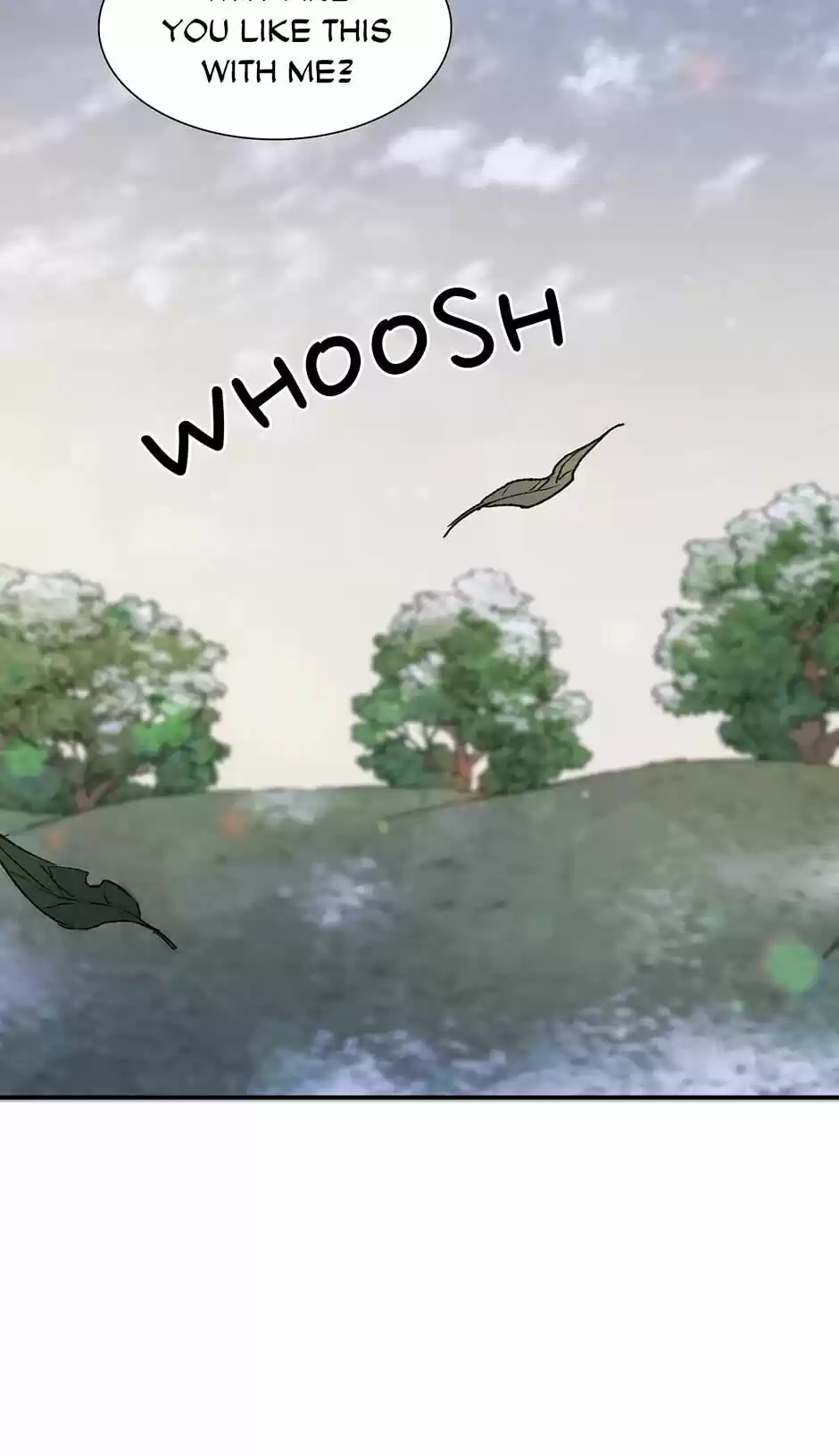 The Duke’S Servant Chapter 88