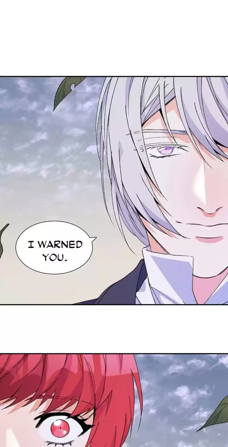 The Duke’S Servant Chapter 88