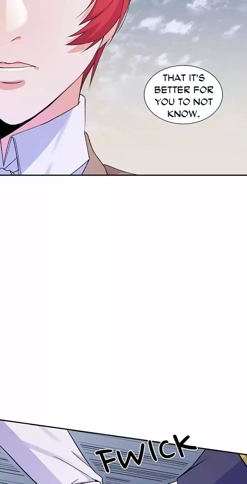 The Duke’S Servant Chapter 88