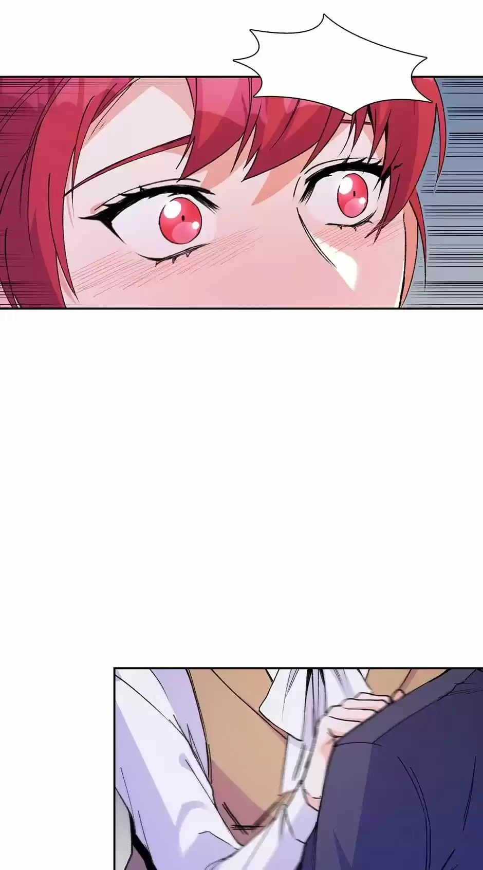 The Duke’S Servant Chapter 88