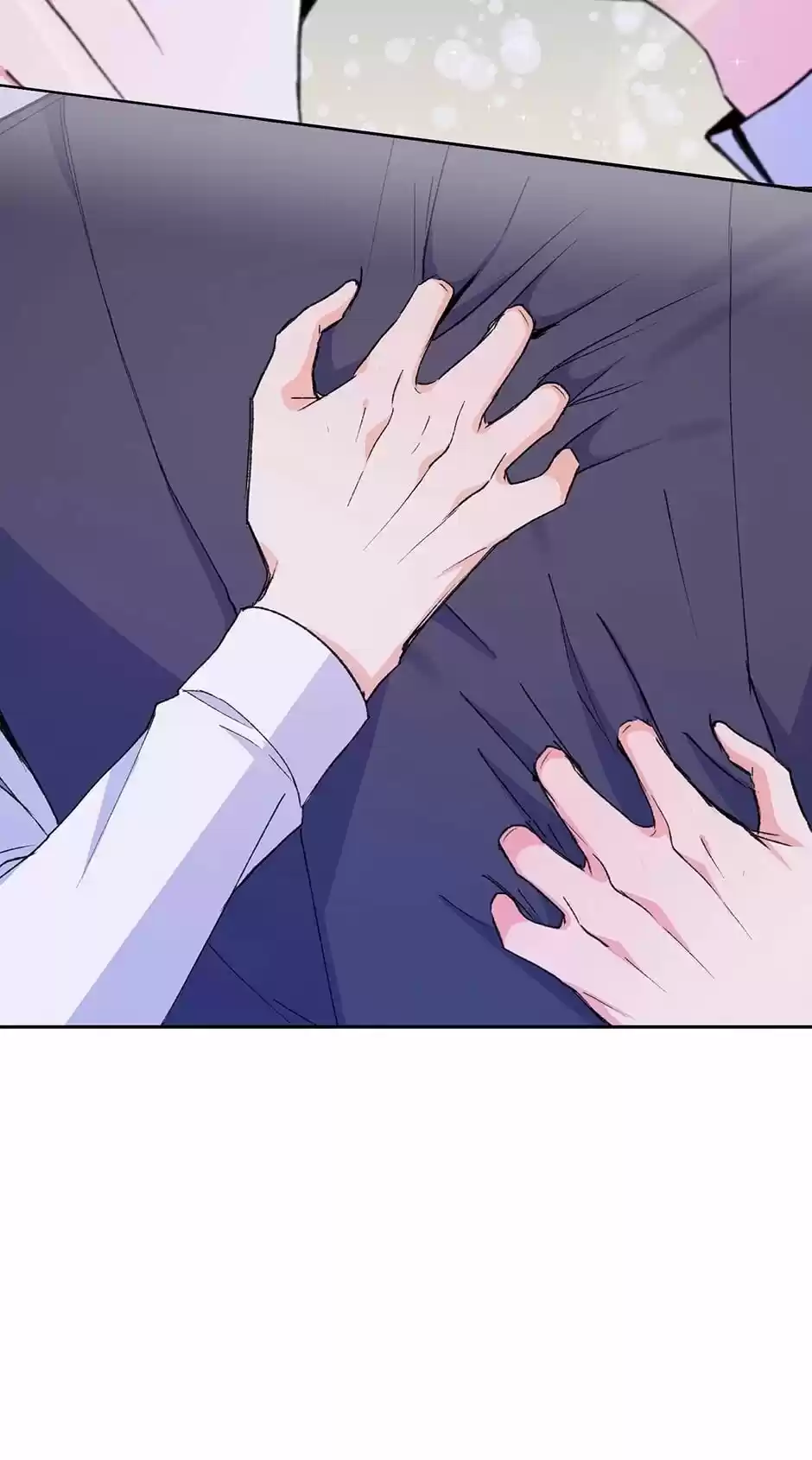 The Duke’S Servant Chapter 88