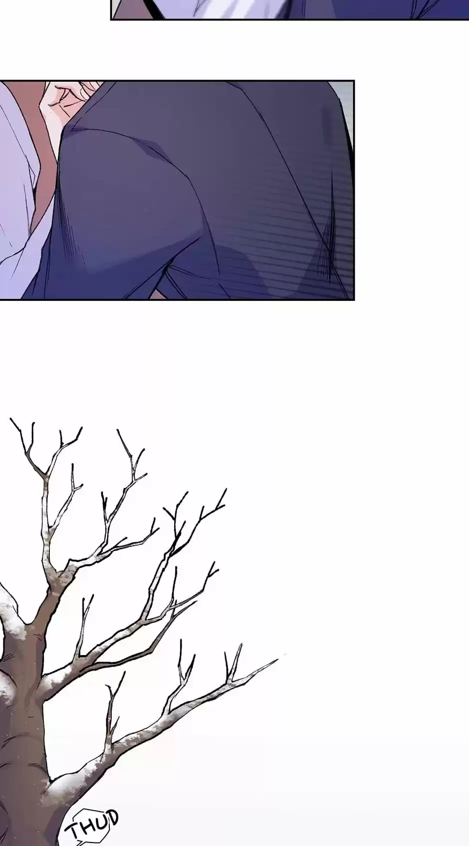 The Duke’S Servant Chapter 89