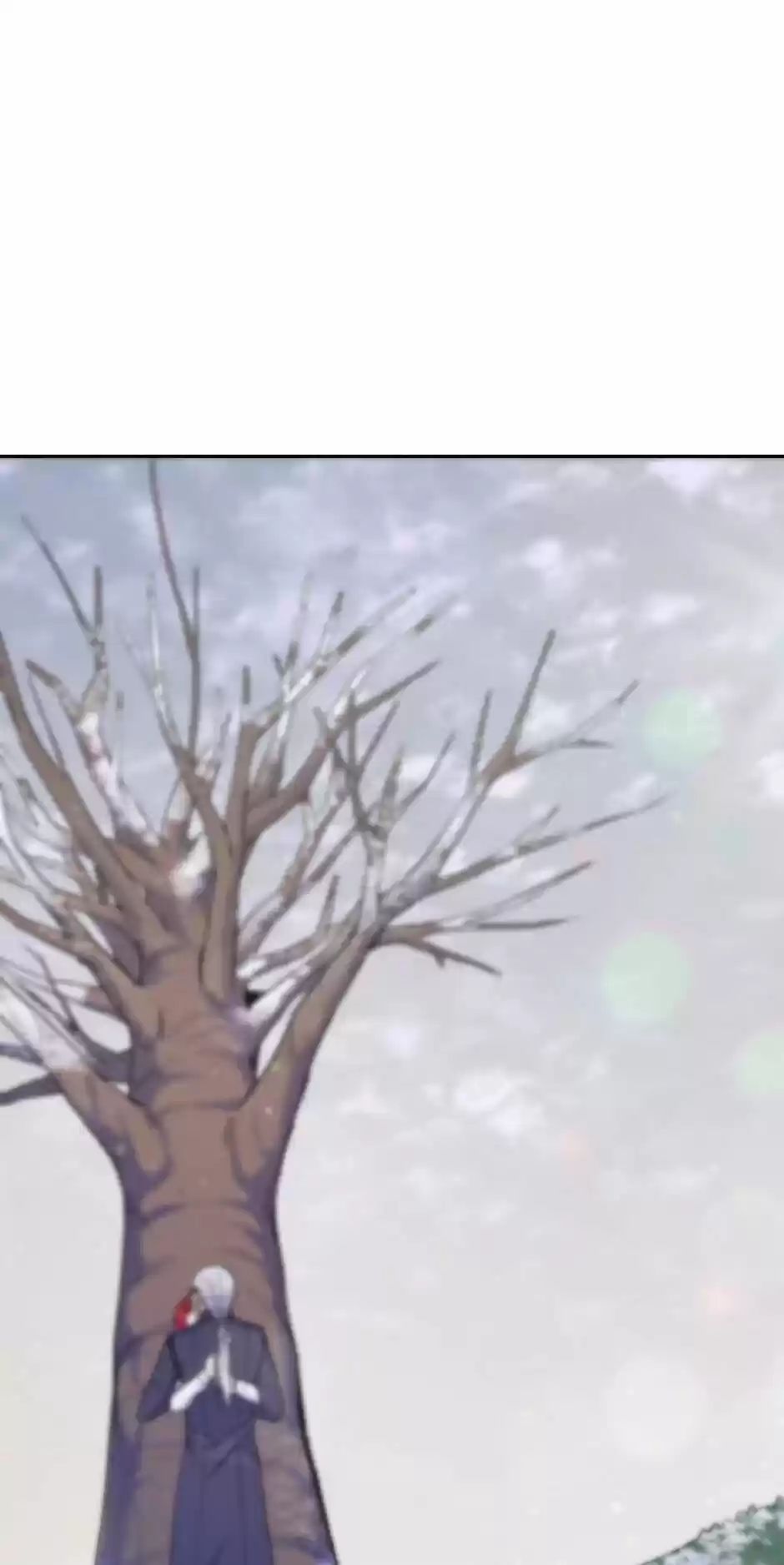 The Duke’S Servant Chapter 89