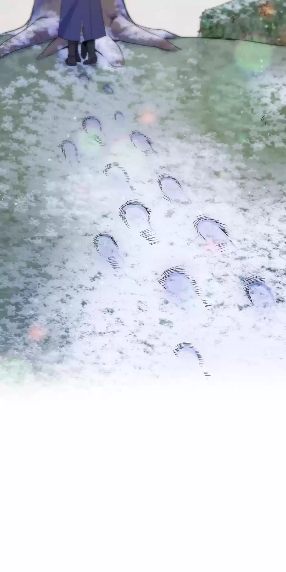 The Duke’S Servant Chapter 89