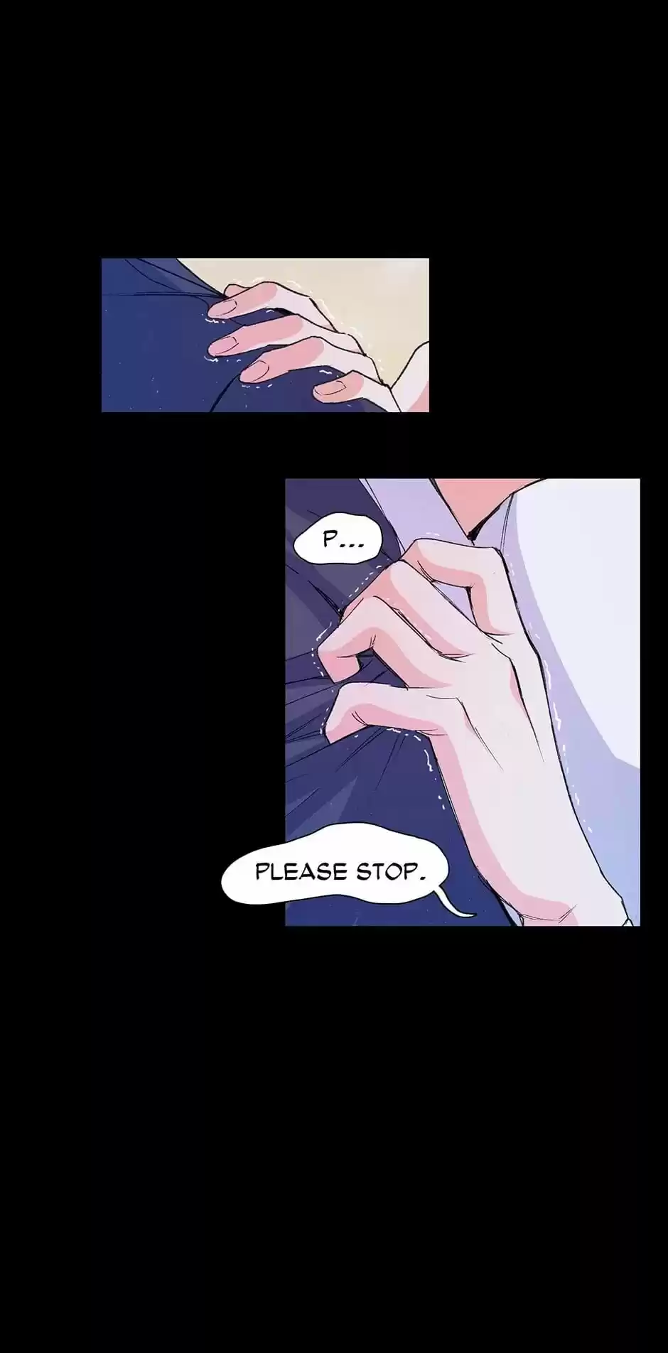 The Duke’S Servant Chapter 89