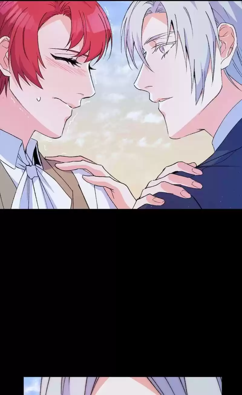 The Duke’S Servant Chapter 89