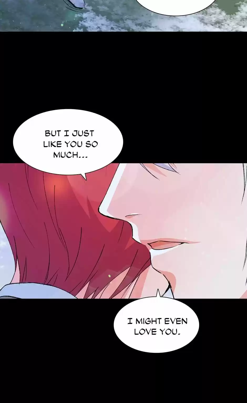 The Duke’S Servant Chapter 89