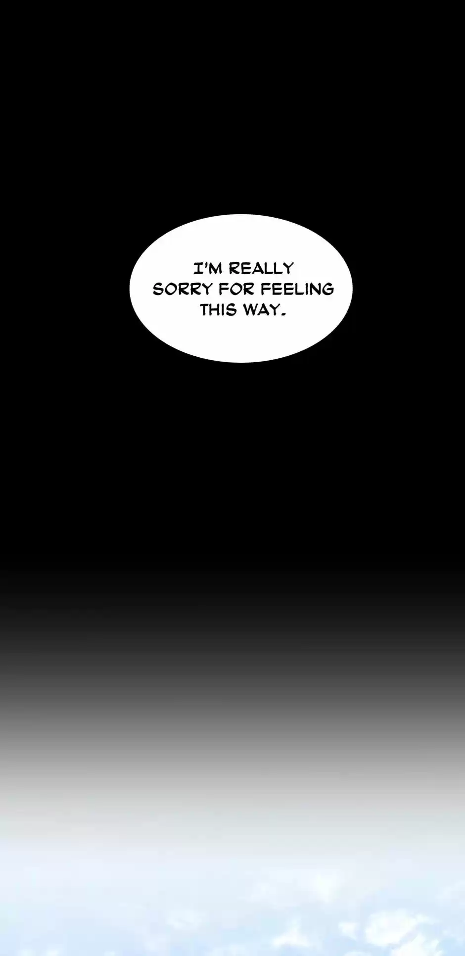 The Duke’S Servant Chapter 89