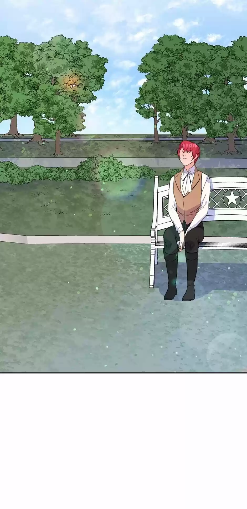 The Duke’S Servant Chapter 89