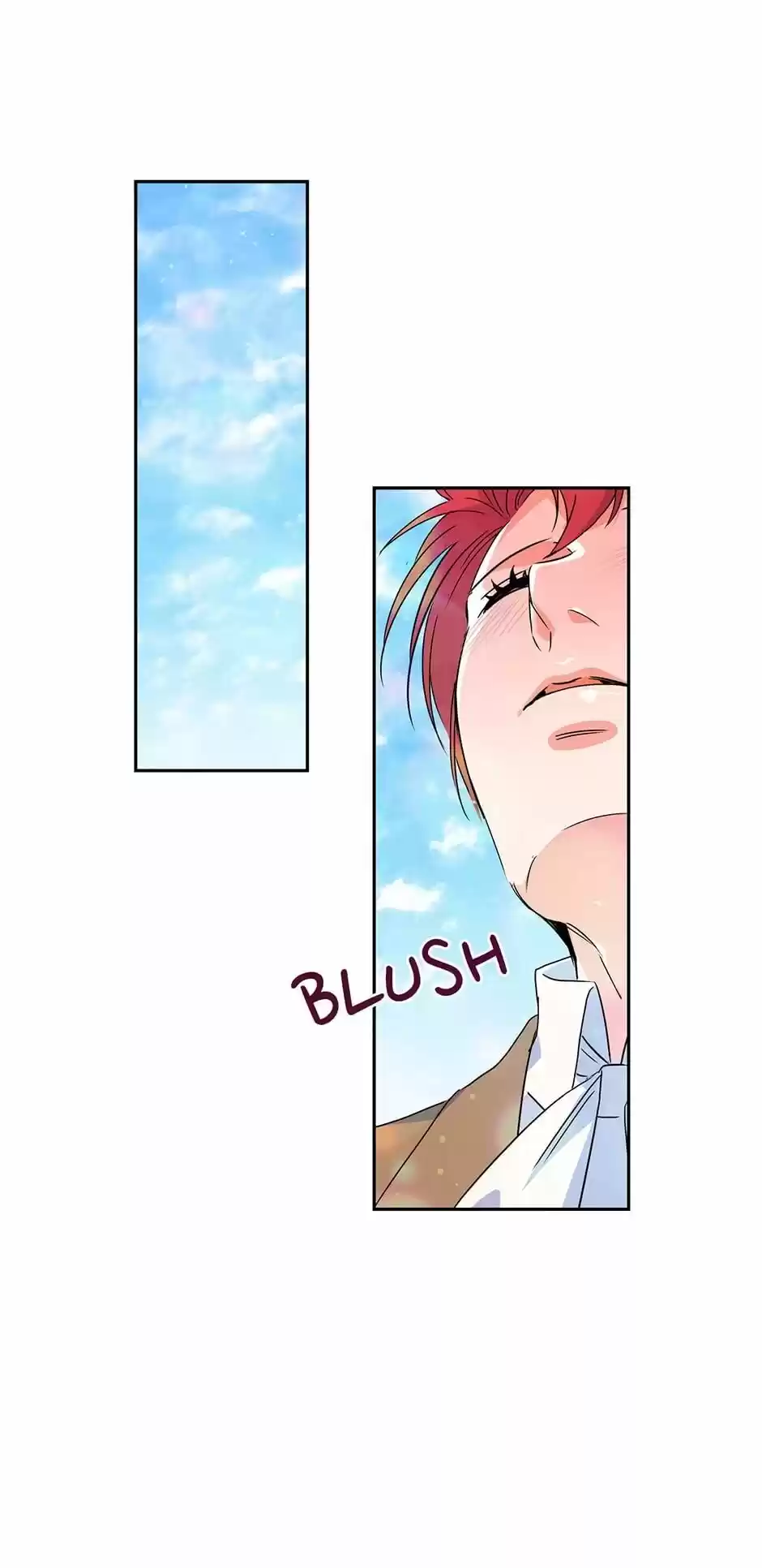 The Duke’S Servant Chapter 89